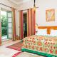 Riad Dar Dounia, Marakéš - Fotografie 2