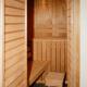 Suite Cara - Logement Atypique Sauna Balneo - Centre Historique Brive-la-Gaillarde - Fotografie 10