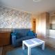 Apartament Jedynka Villa Incognito, Szklarska Poręba - Photo 9