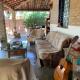 Casa Arádia, Barra Grande - Fotografie 7