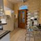 St Elias Apartment, Saint Julianʼs - Fotografie 8