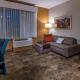 TownePlace by Marriott Suites Gallup - Fotografie 7
