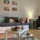 BZ Apartman - Comfortable apartment in the city center Miskolc - Foto 2