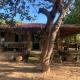 Casa Arádia, Barra Grande - Fotografie 4