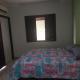 casa proximo pampulha, Belo Horizonte - Foto 3