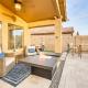 Desert Oasis with Outdoor Living in Goodyear!, Liberty - Fotografie 2