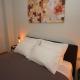 Neos Kosmos Studio For 2 by MPS, Athen - Foto 5