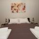Neos Kosmos Studio For 2 by MPS, Athen - Foto 7