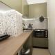 Neos Kosmos Studio For 2 by MPS, Athen - Foto 1