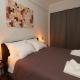 Neos Kosmos Studio For 2 by MPS, Athen - Foto 6
