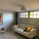 The Art Apartment, Coulsdon (foto 8)