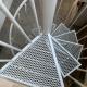 The Art Apartment, Coulsdon (foto 3)