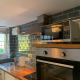 The Art Apartment, Coulsdon (foto 5)