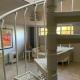 The Art Apartment, Coulsdon (foto 4)