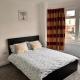 Park Street Accommodation, Room 2 Luton - Foto 4