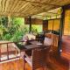Moanaiti Lodge, Maheva (fotografie 10)