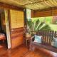 Moanaiti Lodge, Maheva (fotografie 4)