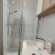 Stylish Studio Flat in Camden King's Cross Zone 1, Londýn - Fotografie 8