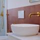 Modern apartment in Cornelia, Roma - Foto 5