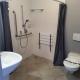 Off Broadway Motel, Auckland - Fotografie 9