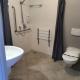Off Broadway Motel, Auckland - Fotografie 10