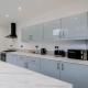 Sleeps 14 - Contractors - Family - Relocators Wolverhampton - Fotografie 10
