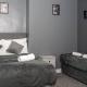 Sleeps 14 - Contractors - Family - Relocators Wolverhampton - Fotografie 4