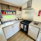 3 Bedroom Caravan OG35, Lower Hyde, Shanklin - Photo 4