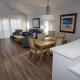 Shell Island Beach Club, Sanibel - Fotografie 2