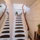 Geibel-Haus Fewo Horizont bis 10 Personen, ニーンドルフ - 写真 3
