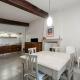 Loggia Apartment - Brescia City Center - by Host4U, Brescia - Fotografie 2