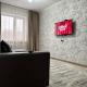 2х комнатная квартира в Центре города Semej - Fotografie 9