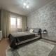 2х комнатная квартира в Центре города Semej - Fotografie 7