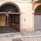 Federico House - by Host4U Pavia - Fotografie 2