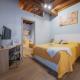 Federico House - by Host4U Pavia - Fotografie 5