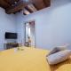 Federico House - by Host4U Pavia - Fotografie 7