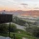Fairy tale house during Ski world cup, Melhus - Foto 5