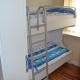 Apartment Dario, Vodice (photo 2)