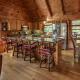 Lakeview Lodge, Blue Ridge - Fotografie 8