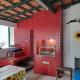 Casa Azul Acrisio Ceshi 1229 rio escuro Ubatuba, 乌巴图巴 - 照片 3