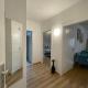 Bright and Stylish Apartment Steps Away from the Rhine, Cologne - Photo 6