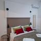Donna Rosa House, Palerme - Photo 10