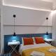 Donna Rosa House, Palerme - Photo 4