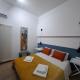 Donna Rosa House, Palerme - Photo 5