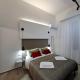 Donna Rosa House, Palerme - Photo 9