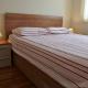 Apartment Dario, Vodice (photo 3)