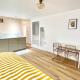 Charming Bright Studio in Ménilmontant, Paris - Foto 2