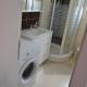 Apartment Dario, Vodice (photo 4)