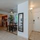 Modern Condo - Get to Old Town in Minutes! Scottsdale - Fotografie 3