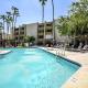 Modern Condo - Get to Old Town in Minutes! Scottsdale - Fotografie 4